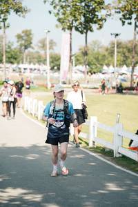 BIB: 
                            <button type="button" onclick="openModal(27719242)" class="btn btn-primary btn-sm float-right btn-popup" data-toggle="modal" data-target=".modal-high-quality">
                        <i class="fas fa-shopping-cart"></i> Add to Cart
                    </button>
                                            <button type="button" onclick="isThisMe(27719242, true)" class="btn btn-success btn-sm float-right btn-popup btn-isme hidden" data-toggle="tooltip" data-placement="bottom" title="นี่คือรูปของคุณใช่ไหม คลิกที่นี่เพื่อเอาเข้าอัลบั้ม">
                        <i class="fas fa-plus"></i> Add to album
                    </button>
                    <button type="button" onclick="isThisMe(27719242, false)" class="btn btn-warning btn-sm float-right btn-popup btn-isnotme hidden">
                        <i class="fas fa-ban"></i> Remove from album
                    </button>